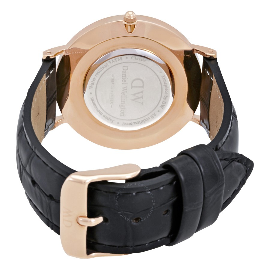 Daniel Wellington 0513DW